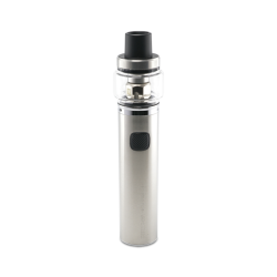 Kit SKY SOLO PLUS - Vaporesso | Cigusto | Cigarette electronique, Eliquide