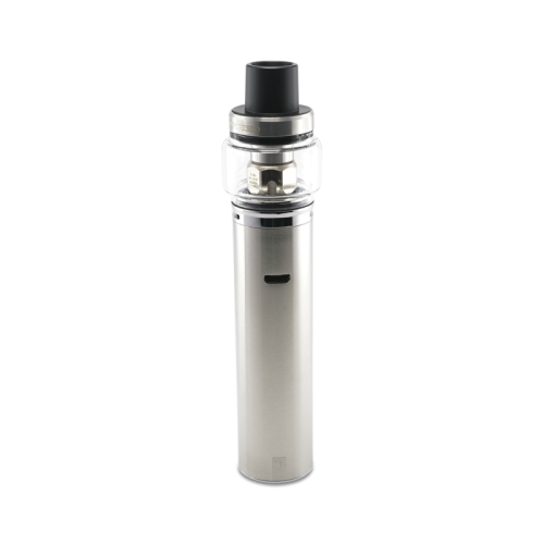 Kit SKY SOLO PLUS - Vaporesso | Cigusto | Cigarette electronique, Eliquide