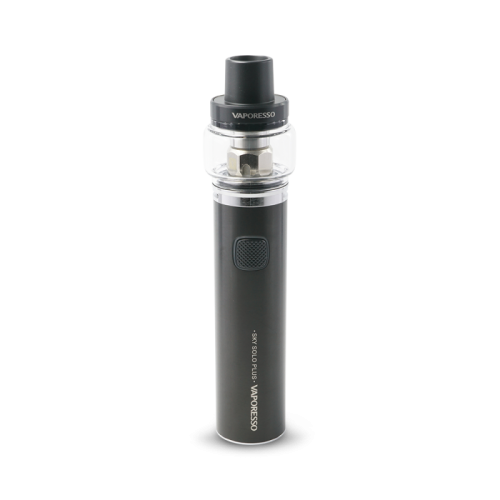 Kit SKY SOLO PLUS - Vaporesso | Cigusto | Cigarette electronique, Eliquide