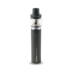 Kit SKY SOLO PLUS - Vaporesso | Cigusto | Cigarette electronique, Eliquide