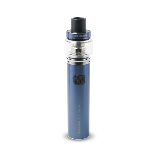 Kit SKY SOLO PLUS - Vaporesso | Cigusto | Cigarette electronique, Eliquide