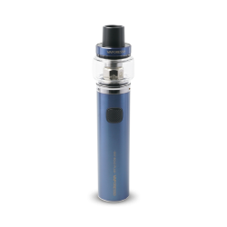 Kit SKY SOLO PLUS - Vaporesso | Cigusto | Cigarette electronique, Eliquide