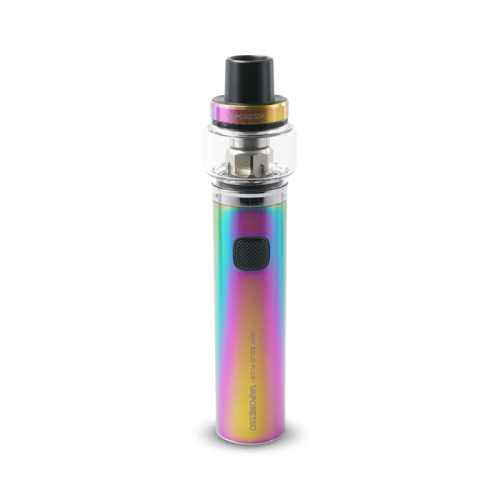 Kit SKY SOLO PLUS - Vaporesso | Cigusto | Cigarette electronique, Eliquide