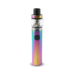 Kit SKY SOLO PLUS - Vaporesso | Cigusto | Cigarette electronique, Eliquide