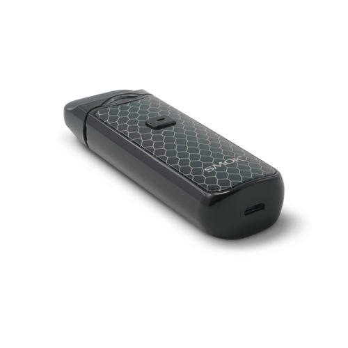 Kit Nord Pod - SMOKTECH | Cigusto | Cigarette electronique, Eliquide