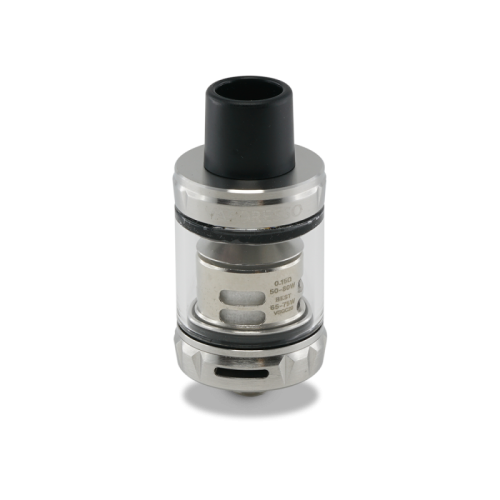 Clearomiseur SKRR-S Mini 3,5 ml Vaporesso pour cigarette electronique | Cigusto | Cigarette electronique, Eliquide