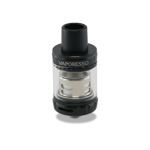 Clearomiseur SKRR-S Mini 3,5 ml Vaporesso pour cigarette electronique | Cigusto | Cigarette electronique, Eliquide