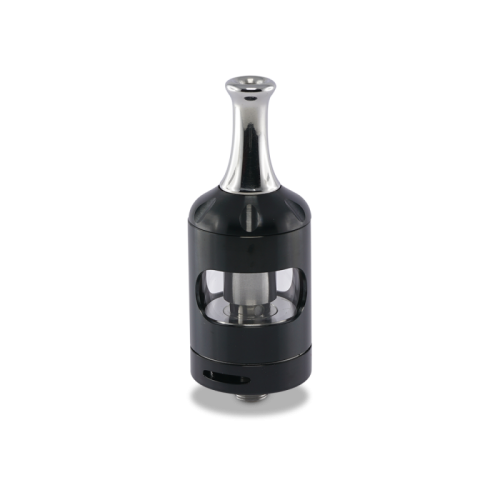 Clearomiseur Nautilus 2S d'Aspire pour cigarette electronique | Cigusto | Cigarette electronique, Eliquide