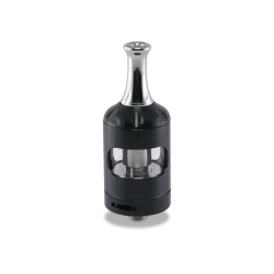 Clearomiseur Nautilus 2S d'Aspire pour cigarette electronique | Cigusto | Cigarette electronique, Eliquide