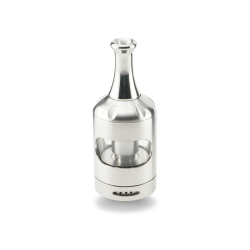 Clearomiseur Nautilus 2S d'Aspire pour cigarette electronique | Cigusto | Cigarette electronique, Eliquide