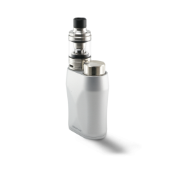 Kit ISTICK PICO X - Eleaf | Cigusto | Cigarette electronique, Eliquide