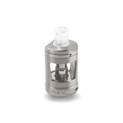 Clearomiseur Innokin ZLIDE inhalation indirecte, 2 ml  | Cigusto | Cigarette electronique, Eliquide
