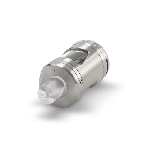Clearomiseur Innokin ZLIDE inhalation indirecte, 2 ml  | Cigusto | Cigarette electronique, Eliquide