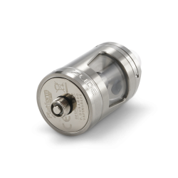 Clearomiseur Innokin ZLIDE inhalation indirecte, 2 ml  | Cigusto | Cigarette electronique, Eliquide