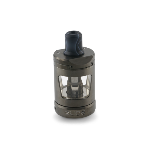 Clearomiseur Innokin ZLIDE inhalation indirecte, 2 ml  | Cigusto | Cigarette electronique, Eliquide