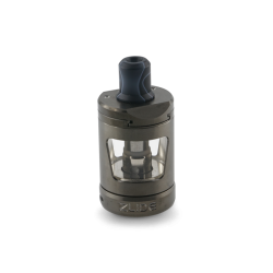 Clearomiseur Innokin ZLIDE inhalation indirecte, 2 ml  | Cigusto | Cigarette electronique, Eliquide