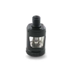 Clearomiseur Innokin ZLIDE inhalation indirecte, 2 ml  | Cigusto | Cigarette electronique, Eliquide