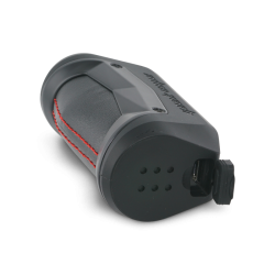 Box AEGIS MINI - Geekvape | Cigusto | Cigarette electronique, Eliquide
