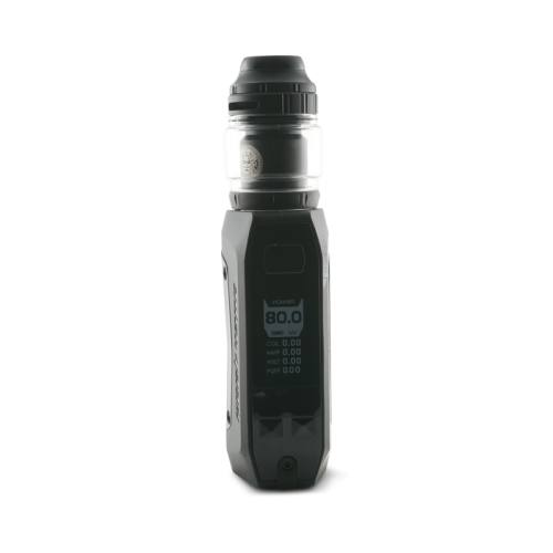 Box AEGIS MINI - Geekvape | Cigusto | Cigarette electronique, Eliquide