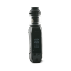 Box AEGIS MINI - Geekvape | Cigusto | Cigarette electronique, Eliquide