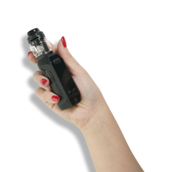 Box AEGIS MINI - Geekvape | Cigusto | Cigarette electronique, Eliquide