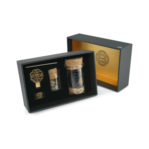 Atomiseur DotRDA 24 V1.5 - DOTMOD | Cigusto | Cigarette electronique, Eliquide