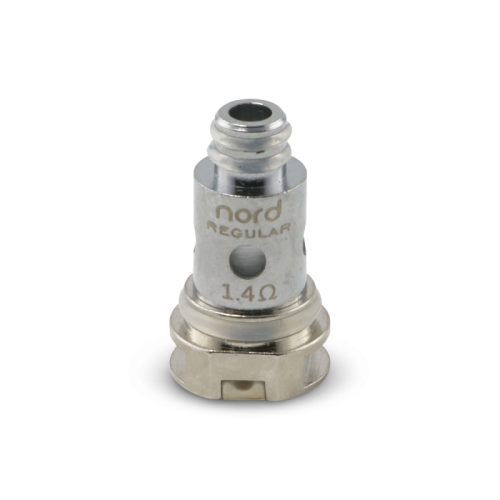 Résistance NORD POD Smoktech - Résistance Nord Coil|Cigusto | Cigusto | Cigarette electronique, Eliquide