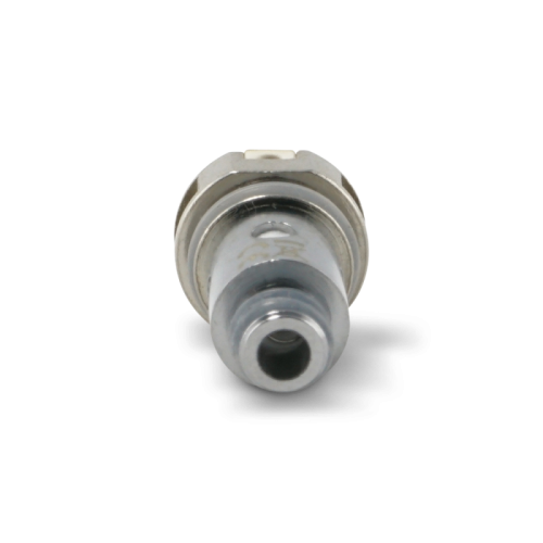 Résistance NORD POD Smoktech - Résistance Nord Coil|Cigusto | Cigusto | Cigarette electronique, Eliquide