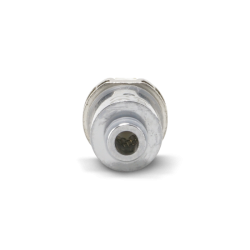 Résistance NORD POD Smoktech - Résistance Nord Coil|Cigusto | Cigusto | Cigarette electronique, Eliquide