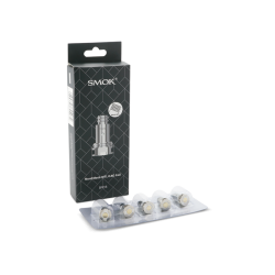 Résistance NORD POD Smoktech - Résistance Nord Coil|Cigusto | Cigusto | Cigarette electronique, Eliquide