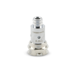 Résistance NORD POD Smoktech - Résistance Nord Coil|Cigusto | Cigusto | Cigarette electronique, Eliquide
