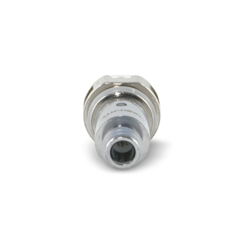 Résistance NORD POD Smoktech - Résistance Nord Coil|Cigusto | Cigusto | Cigarette electronique, Eliquide