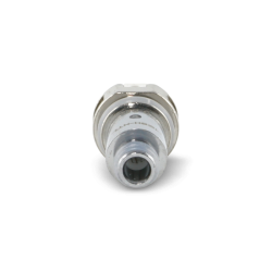 Résistance NORD POD Smoktech - Résistance Nord Coil|Cigusto | Cigusto | Cigarette electronique, Eliquide