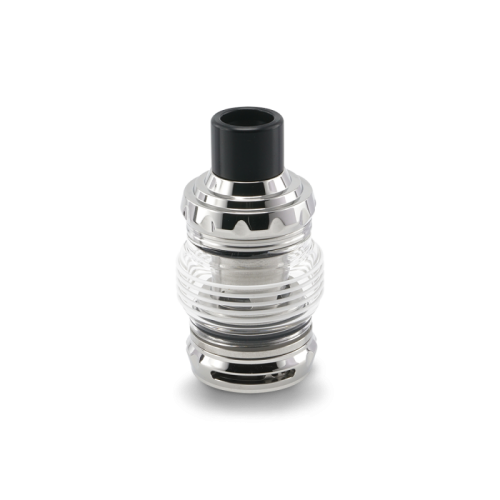 "Clearomiseur MELO 5 contenance 4 ml, clearomiseur Eleaf Melo 5 inhalation mixte | Cigusto " | Cigusto | Cigarette electronique, Eliquide