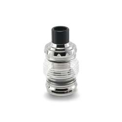 "Clearomiseur MELO 5 contenance 4 ml, clearomiseur Eleaf Melo 5 inhalation mixte | Cigusto " | Cigusto | Cigarette electronique, Eliquide