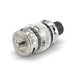 "Clearomiseur MELO 5 contenance 4 ml, clearomiseur Eleaf Melo 5 inhalation mixte | Cigusto " | Cigusto | Cigarette electronique, Eliquide