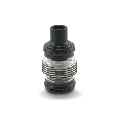 "Clearomiseur MELO 5 contenance 4 ml, clearomiseur Eleaf Melo 5 inhalation mixte | Cigusto " | Cigusto | Cigarette electronique, Eliquide