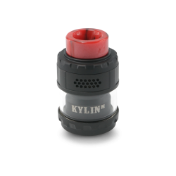 Atomiseur RTA Kylin M - VANDYVAPE | Cigusto | Cigarette electronique, Eliquide
