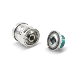 Atomiseur RTA Kylin M - VANDYVAPE | Cigusto | Cigarette electronique, Eliquide