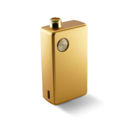 Kit cigarette electronique Dot Aio Dotmod |Cigusto | Cigusto | Cigarette electronique, Eliquide
