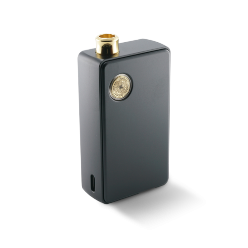 Kit cigarette electronique Dot Aio Dotmod |Cigusto | Cigusto | Cigarette electronique, Eliquide