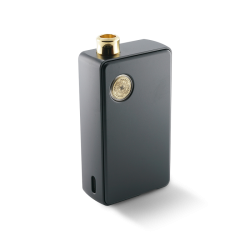 Kit cigarette electronique Dot Aio Dotmod |Cigusto | Cigusto | Cigarette electronique, Eliquide