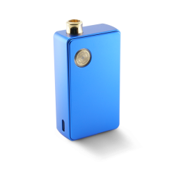 Kit cigarette electronique Dot Aio Dotmod |Cigusto | Cigusto | Cigarette electronique, Eliquide