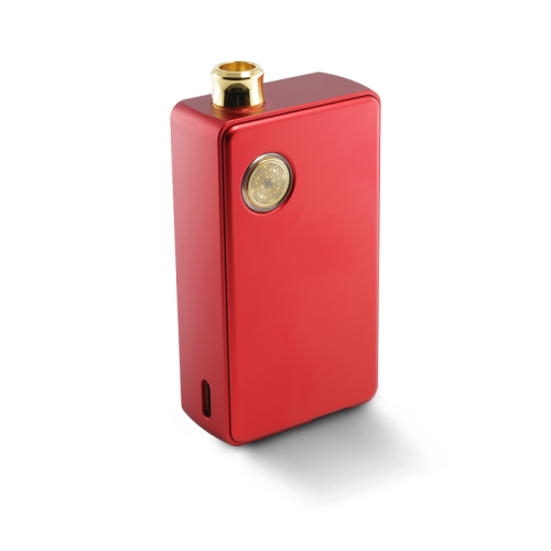 Kit cigarette electronique Dot Aio Dotmod |Cigusto | Cigusto | Cigarette electronique, Eliquide