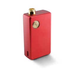 Kit cigarette electronique Dot Aio Dotmod |Cigusto | Cigusto | Cigarette electronique, Eliquide