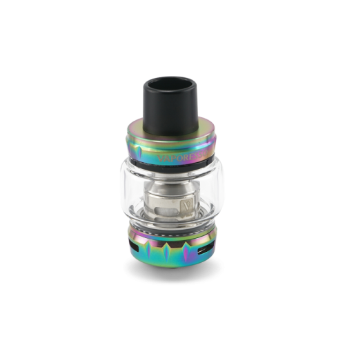 Clearomiseur SKRR-S de Vaporesso - Contenance 8ml  | Cigusto | Cigarette electronique, Eliquide