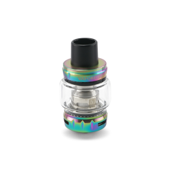 Clearomiseur SKRR-S de Vaporesso - Contenance 8ml  | Cigusto | Cigarette electronique, Eliquide