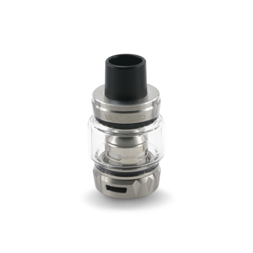Clearomiseur SKRR-S de Vaporesso - Contenance 8ml  | Cigusto | Cigarette electronique, Eliquide