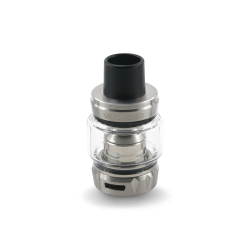 Clearomiseur SKRR-S de Vaporesso - Contenance 8ml  | Cigusto | Cigarette electronique, Eliquide