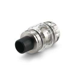 Clearomiseur SKRR-S de Vaporesso - Contenance 8ml  | Cigusto | Cigarette electronique, Eliquide